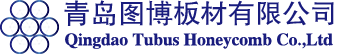 Qingdao Tubus Honeycomb Co.,Ltd